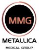 metallica-medical